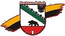 Landessymbol Sachsen-Anhalt